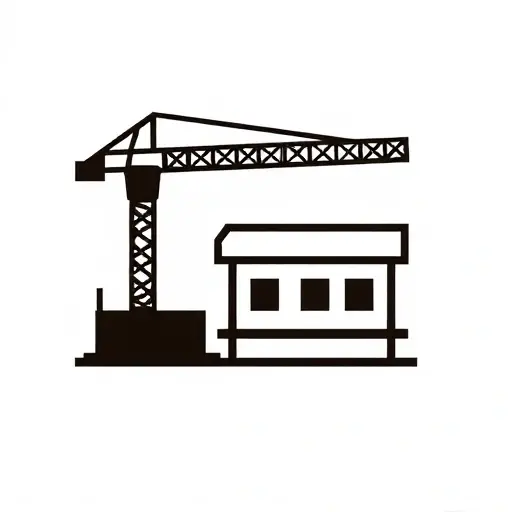 Строительство и ремонт