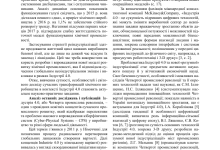 Photo of Революция в химической индустрии