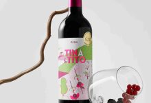 Photo of Тайны изготовления уральского вина