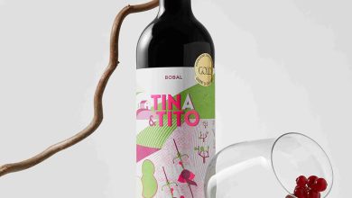 Photo of Тайны изготовления уральского вина