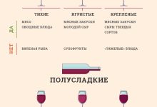 Photo of Полезные советы по виноделию