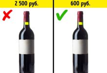 Photo of Уральское вино: как выбрать качественный продукт