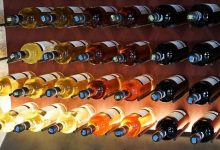 Photo of Мифы и правда о вине