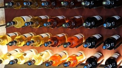 Photo of Мифы и правда о вине
