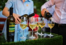 Photo of Секретные ингредиенты уральского вина