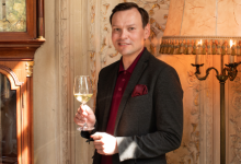 Photo of Секреты уральского виноделия