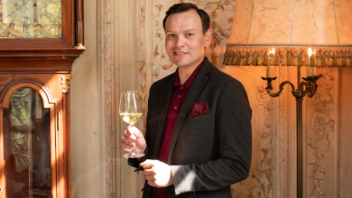 Photo of Секреты уральского виноделия