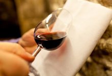 Photo of Искусство дегустации вин