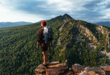 Photo of Где находится производство уральского вина: лучшие места