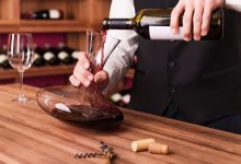 Photo of Как стать профессиональным сомелье