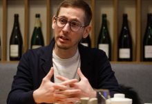 Photo of Где делают уральское вино: лучшие винодельни