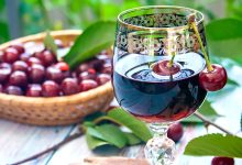 Photo of Уникальный рецепт уральского вина