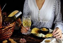 Photo of Секреты подбора вина к блюдам