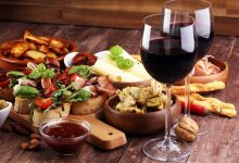 Photo of Уральское вино: рецепт идеального вкуса