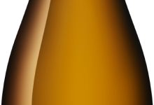 Photo of Уральское вино: путь к успеху