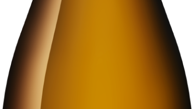 Photo of Уральское вино: путь к успеху