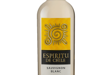 Photo of Уральское вино: собственное производство или покупка