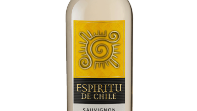 Photo of Уральское вино: собственное производство или покупка