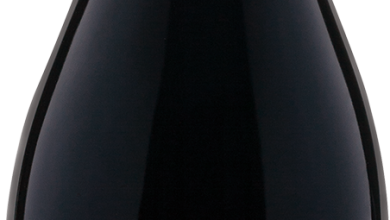 Photo of Уральское вино: секреты качества