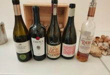 Photo of Винные традиции разных стран