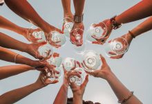 Photo of Уникальные винные фестивали