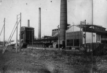 Photo of Химия и оборонная промышленность