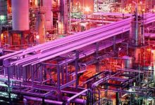 Photo of Химическая промышленность и энергетика