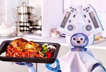 Photo of Инновационные материалы и технологии