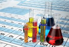 Photo of Прогресс в химической науке