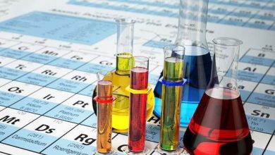 Photo of Прогресс в химической науке