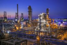 Photo of Химическая промышленность и инвестиции