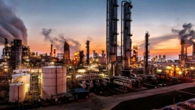 Photo of Химическая промышленность: новые возможности