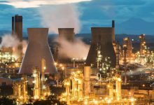 Photo of Рост химической промышленности