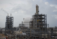 Photo of Химические компании в мировой экономике