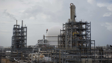 Photo of Химические компании в мировой экономике