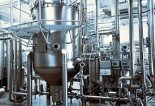 Photo of Использование химии в производстве