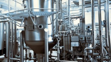 Photo of Использование химии в производстве