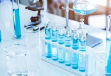 Photo of Индустрия химических реактивов