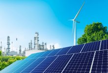 Photo of Химическая индустрия и глобальные вызовы