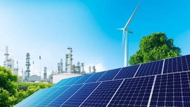 Photo of Химическая индустрия и глобальные вызовы