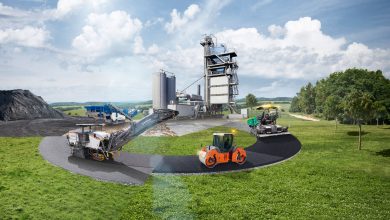 Photo of Экологически чистые процессы