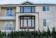 Photo of Строительство коттеджа под ключ