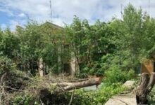 Photo of Строительство здания под коммерческий объект