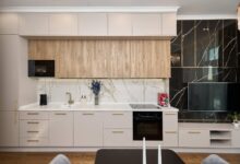 Photo of Ремонт кухни с нуля