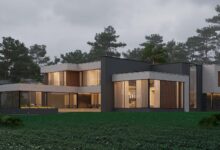 Photo of Строительство дома эконом-класса