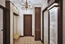 Photo of Ремонт коридора без стресса