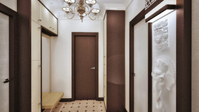 Photo of Ремонт коридора без стресса