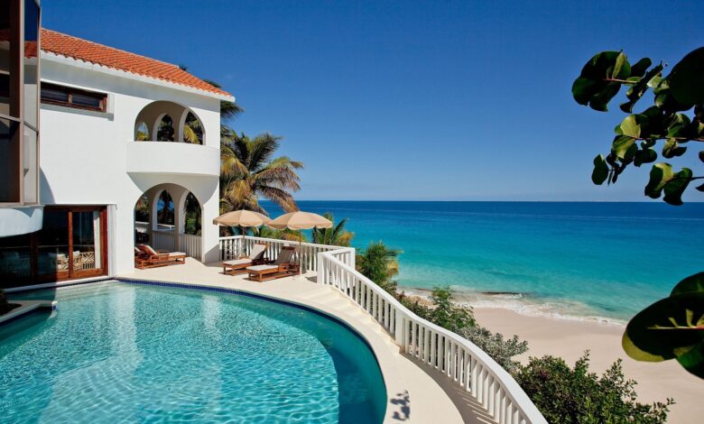 Photo of Строительство коттеджа с бассейном