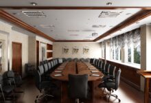 Photo of Профессиональный ремонт офиса